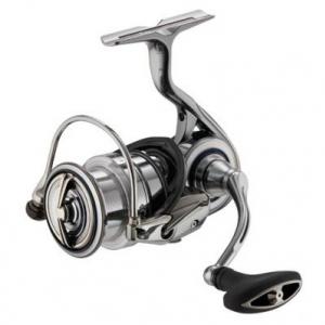 Daiwa Exist LT fishing reels